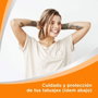 Bepanthol Tattoo Pommade de soin intensif