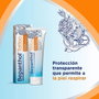 Bepanthol Tattoo Pommade de soin intensif