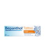 Bepanthol Tattoo Pommade de soin intensif