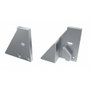 Embout Profil Type I6 (Verre 6mm)