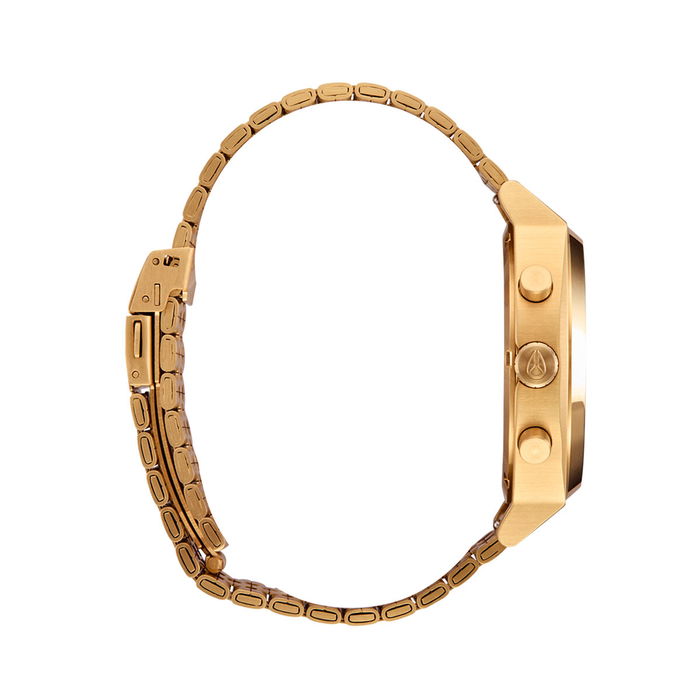 Montre Homme Nixon A972-1919 Montre Homme Nixon A972-1919