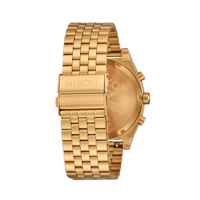 Montre Homme Nixon A972-1919 Montre Homme Nixon A972-1919