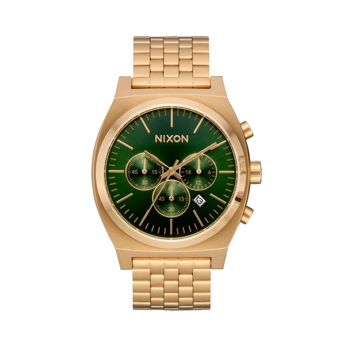 Montre Homme Nixon A972-1919 Montre Homme Nixon A972-1919