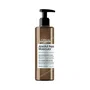 L'Oréal Professionnel Paris Absolut Repair Molecular Sérum de Traitement avec Rinçage 250 ml