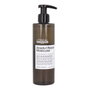 L'Oréal Professionnel Paris Absolut Repair Molecular Sérum de traitement avec rinçage 250 ml