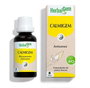 HERBALGEM CALMIGEM 30 ml BIO