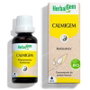 HERBALGEM CALMIGEM 30 ml BIO