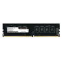 Team Group ELITE TED432G3200C2201 Mémoire RAM DDR4 32 Go 1 x 32 Go 3200 MHz CAS 22 1.2 V DIMM 288-pins pour PC