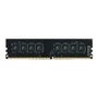 Mémoire RAM Team Group TED432G3200C2201 32 GB DDR4 3200 MHz CL22