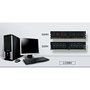 Mémoire RAM Team Group TED432G3200C2201 32 GB DDR4 3200 MHz CL22