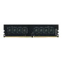 Mémoire RAM Team Group TED432G3200C2201 32 GB DDR4 3200 MHz CL22