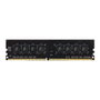 Mémoire RAM Team Group TED432G3200C2201 32 GB DDR4 3200 MHz CL22