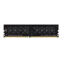 Mémoire RAM Team Group TED432G3200C2201 32 GB DDR4 3200 MHz CL22