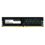 Mémoire RAM Team Group TED432G3200C2201 32 GB DDR4 3200 MHz CL22
