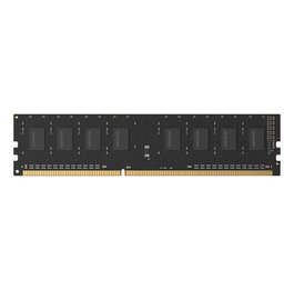 Teamgroup Memoire RAM DDR4 Elite UDIMM 1.2V 64 Go (32 Go x 2) Kit Double Canal