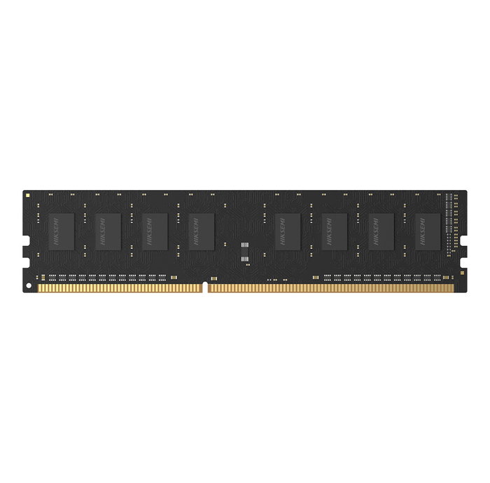 Teamgroup Memoire RAM DDR4 Elite UDIMM 1.2V 64 Go (32 Go x 2) Kit Double Canal Teamgroup Memoire RAM DDR4 Elite UDIMM 1.2V 64 Go (32 Go x 2) Kit Double Canal