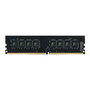 Mémoire RAM Team Group TED432G3200C2201 32 GB DDR4 3200 MHz CL22