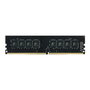 Mémoire RAM Team Group TED432G3200C2201 32 GB DDR4 3200 MHz CL22