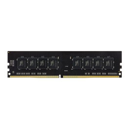 Mémoire RAM Team Group TED432G3200C2201 32 GB DDR4 3200 MHz CL22