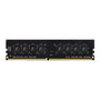 Mémoire RAM Team Group TED432G3200C2201 32 GB DDR4 3200 MHz CL22