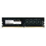 Mémoire RAM Team Group TED432G3200C2201 32 GB DDR4 3200 MHz CL22