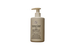 Leonor Greyl Soin Repigmentant Blond Froid 500 ml
