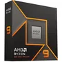 Processeur AMD 100-100000662WOF AMD AM5