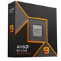 Processeur AMD 100-100000662WOF AMD AM5