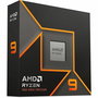 Processeur AMD 100-100000662WOF AMD AM5