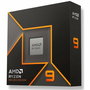 Processeur AMD 100-100000662WOF AMD AM5