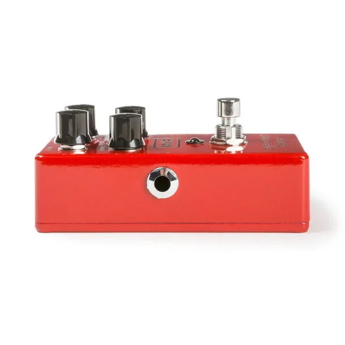MXR Dyna Comp Deluxe Compressor MXR Dyna Comp Deluxe Compressor