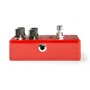 MXR Dyna Comp Deluxe Compressor