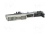 SIEMENS ET 200SP Module d'automatisation push-in 10 canaux