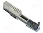 SIEMENS ET 200SP Module d'automatisation push-in 10 canaux