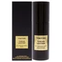 Tom Ford Tuscan Leather Spray Parfumé 150 ml