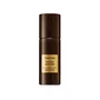 Tom Ford Tuscan Leather Spray Parfumé 150 ml
