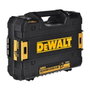 DeWalt D25333K-QS Marteau combiné SDS-plus 950W