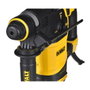 DeWalt D25333K-QS Marteau combiné SDS-plus 950W