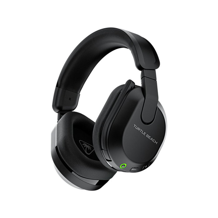 Turtle Beach Stealth 600 (Gen 3) Casque gaming sans fil