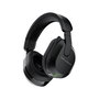 Turtle Beach Stealth 600 (Gen 3) Casque gaming sans fil