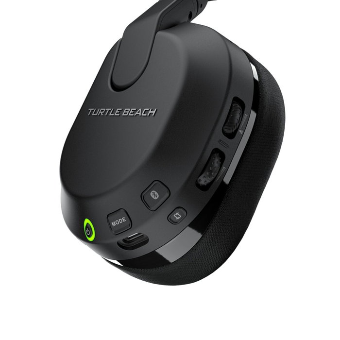 Turtle Beach Stealth 600 (Gen 3) Casque gaming sans fil