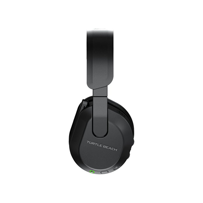 Turtle Beach Stealth 600 (Gen 3) Casque gaming sans fil