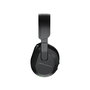 Turtle Beach Stealth 600 (Gen 3) Casque gaming sans fil