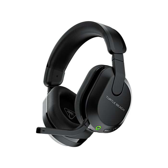 Turtle Beach Stealth 600 (Gen 3) Casque gaming sans fil