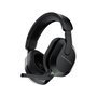 Turtle Beach Stealth 600 (Gen 3) Casque gaming sans fil