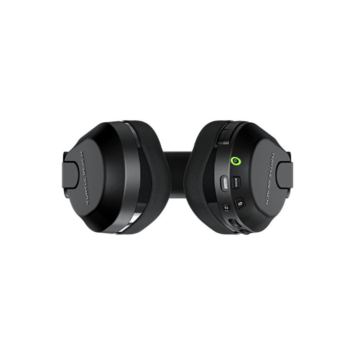 Turtle Beach Stealth 600 (Gen 3) Casque gaming sans fil
