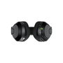 Turtle Beach Stealth 600 (Gen 3) Casque gaming sans fil