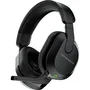 Turtle Beach Stealth 600 (Gen 3) - Casque gaming sans fil multiplateforme PC PS4/5 Switch - Autonomie 60h - Bluetooth - Noir