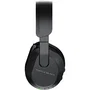 Turtle Beach Stealth 600 (Gen 3) - Casque gaming sans fil multiplateforme PC PS4/5 Switch - Autonomie 60h - Bluetooth - Noir