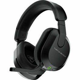 Turtle Beach Stealth 600 (Gen 3) Noir